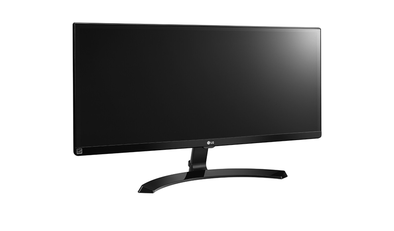 LG Monitor Ultra Panorámico de 29 pulgadas, Pantalla IPS 21:9 con resolución 2560 x 1080P, 29UM59-P