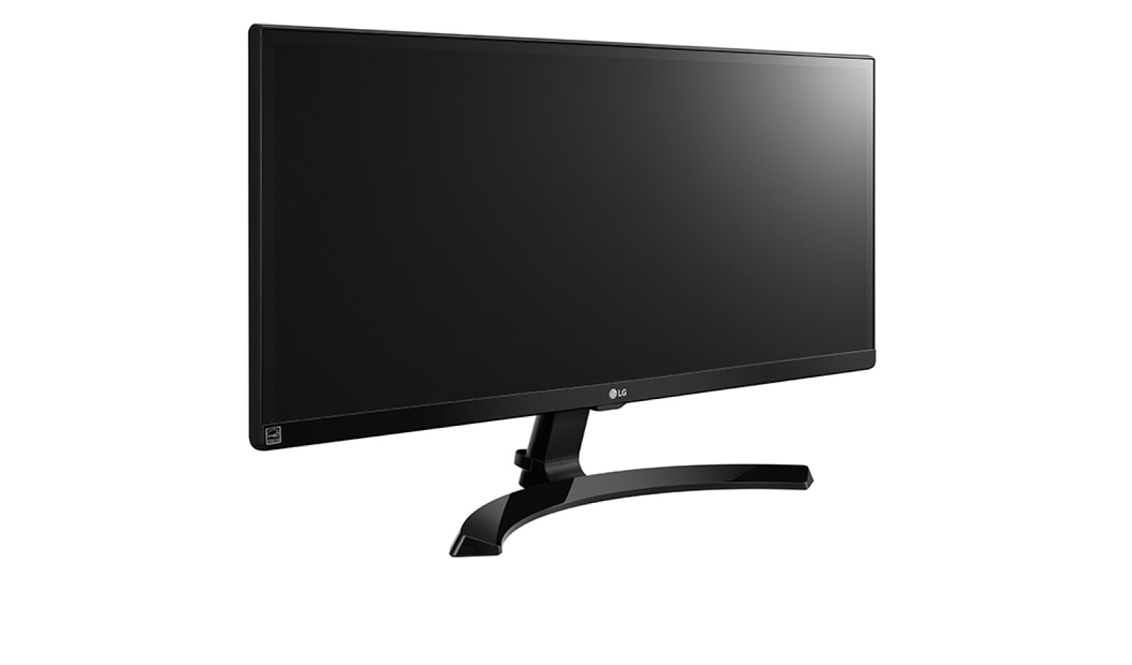 LG Monitor Ultra Panorámico de 29 pulgadas, Pantalla IPS 21:9 con resolución 2560 x 1080P, 29UM59-P