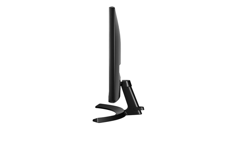 LG Monitor Ultra Panorámico de 29 pulgadas, Pantalla IPS 21:9 con resolución 2560 x 1080P, 29UM59-P