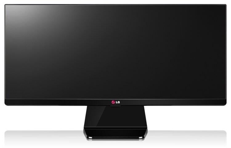 LG Monitor IPS UltraWide 21:9 de 29 pulgadas, 29UM65