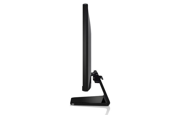 LG Monitor IPS UltraWide 21:9 de 29 pulgadas, 29UM65