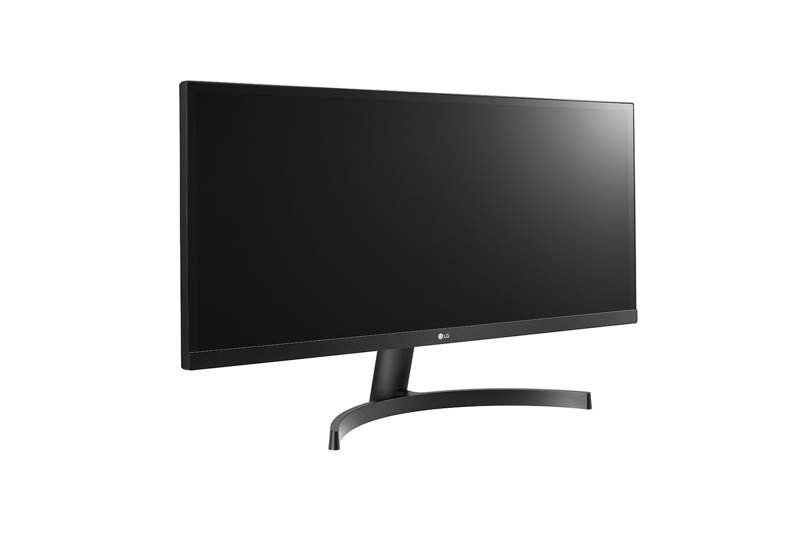 LG Monitor LED IPS Full HD UltraWide® Class 21:9 de 29 pulgadas con AMD FreeSync (29" Diagonal), 29WK500-P