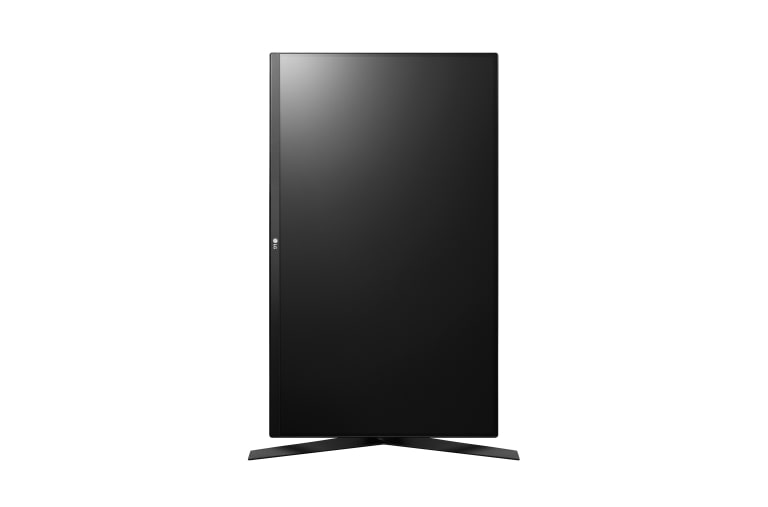 LG UltraGear Monitor de juego QHD Class 32” con G-SYNC™ (31.5” Diagonal), 32GK850G-B