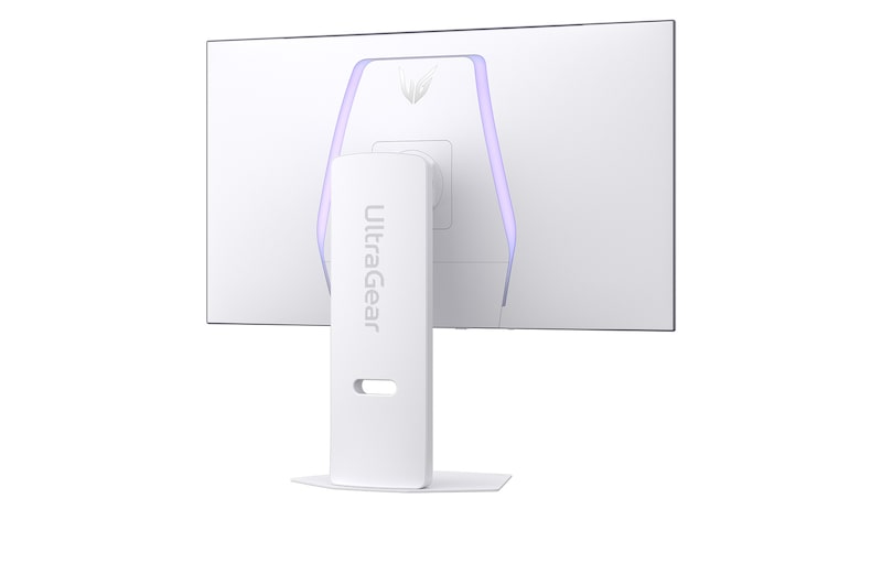 rear perspective view