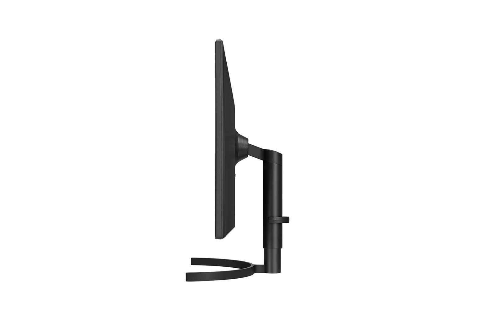 LG Monitor de Diagnóstico 32" 8MP, 32HL512D-B