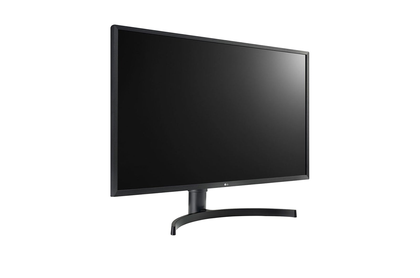 LG Monitor de 32” 4k UHD HDR10 con tecnología Radeon FreeSync™ (31.5" Diagonal), 32UK550-B