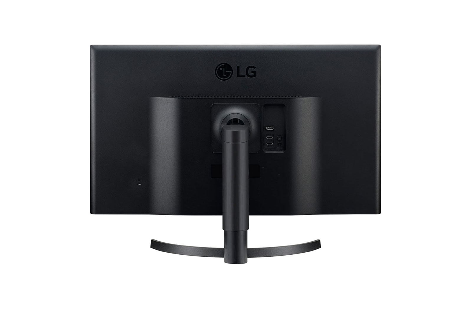 LG Monitor de 32” 4k UHD HDR10 con tecnología Radeon FreeSync™ (31.5" Diagonal), 32UK550-B