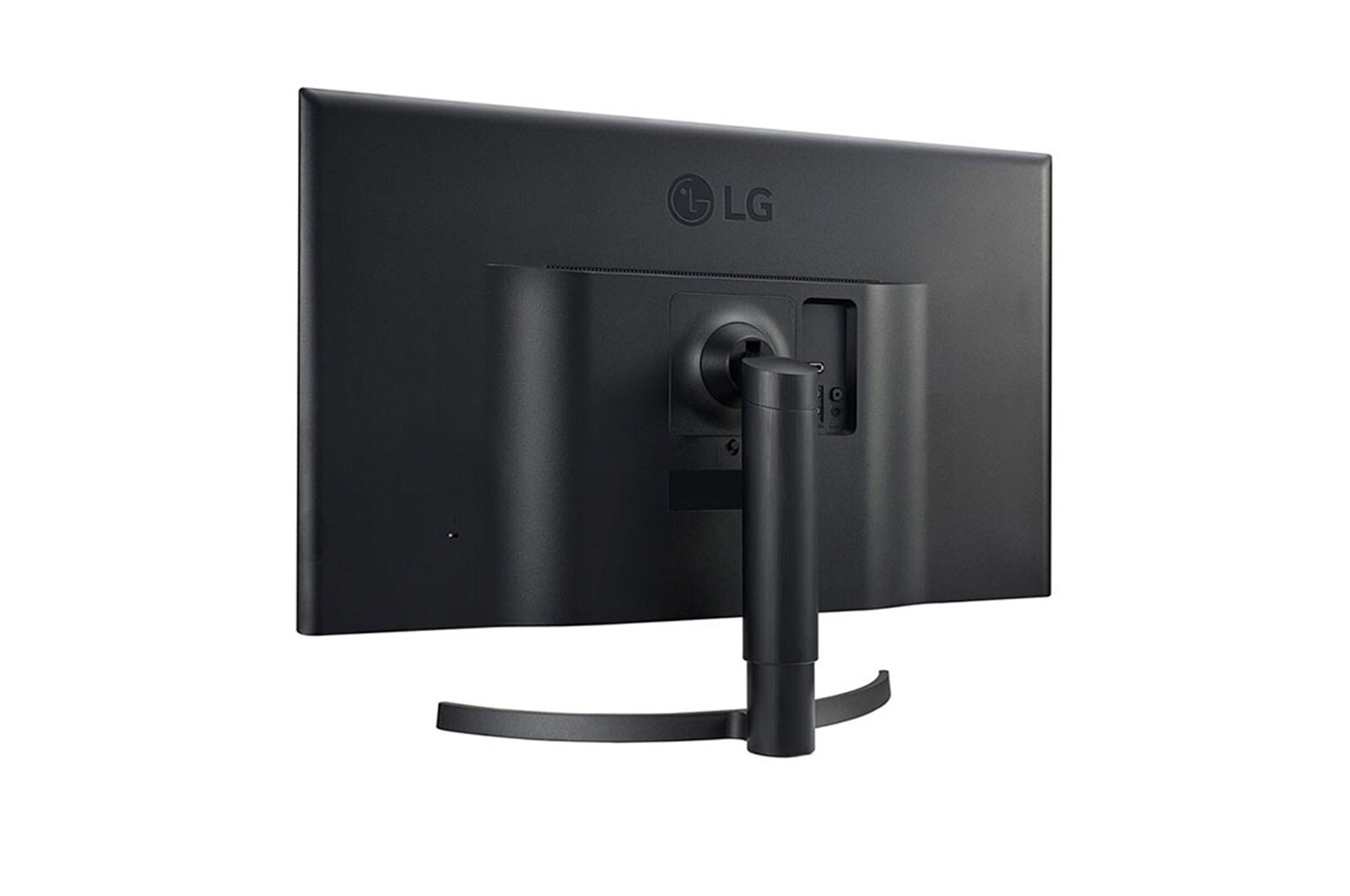 LG Monitor de 32” 4k UHD HDR10 con tecnología Radeon FreeSync™ (31.5" Diagonal), 32UK550-B