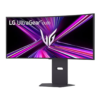 Vista lateral a -15 grados