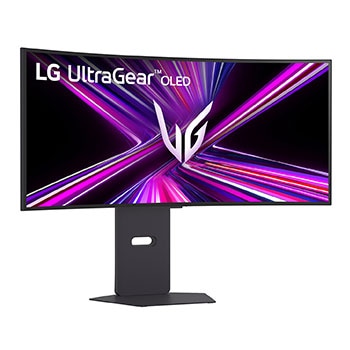 Vista lateral a +15 grados