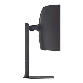 Vista trasera con luces apagadas