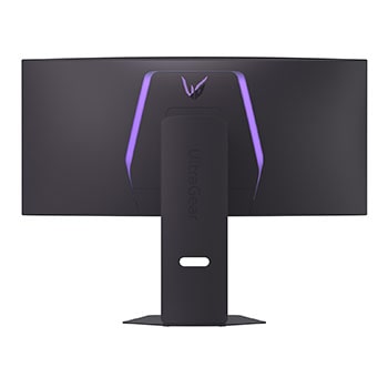 Acercamiento a los puertos de conexión