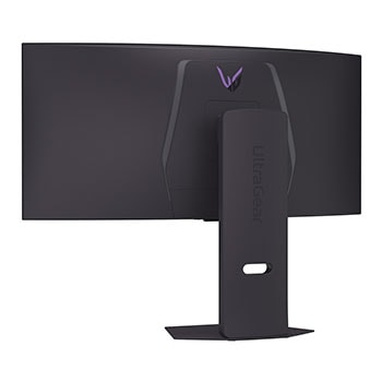 Imagen lateral derecha