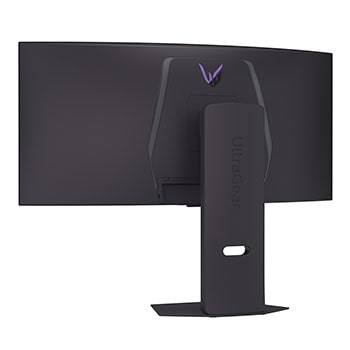 Imagen lateral izquierda