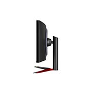LG Monitor UltraGear™ 38”  Nano IPS 1ms Curvo con G-Sync®, 38GL950G-B