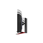 LG Monitor UltraGear™ 38”  Nano IPS 1ms Curvo con G-Sync®, 38GL950G-B