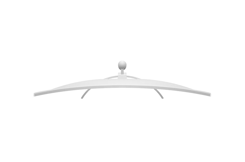 LG Monitor UltraWide™  21:9 WQHD IPS LED Curvo 38 (96.52 cm), 38WK95C-W