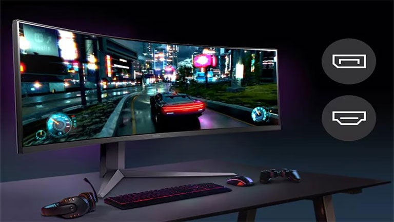 Opciones de conexión serias para jugadores serios