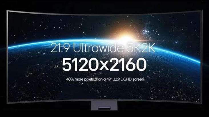Monitor-45GX950A-B-size-matters-oled_features