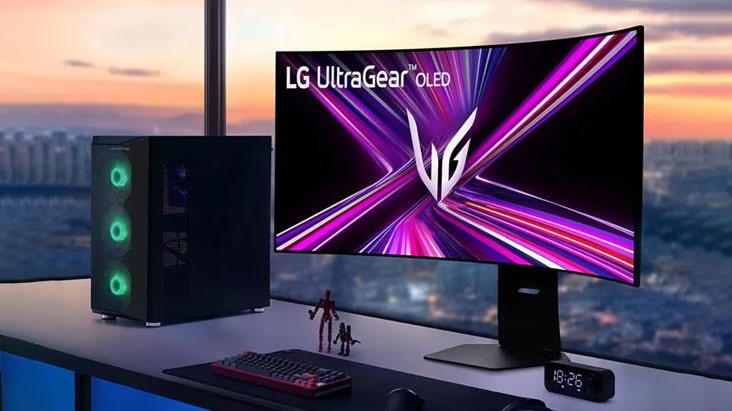 Monitor_45GX950A-B_battle-station_features