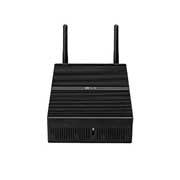 LG Monitor Box Tipo Thin Client, CK500W-3A