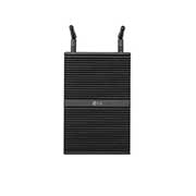 LG Monitor Box Tipo Thin Client, CK500W-3A