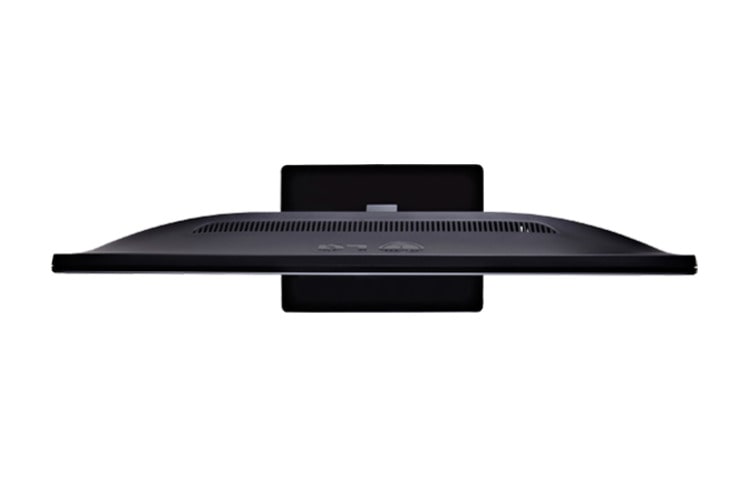 LG Monitor D2342P LG CINEMA 3D., D2342P
