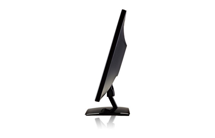 LG Monitor D2342P LG CINEMA 3D., D2342P