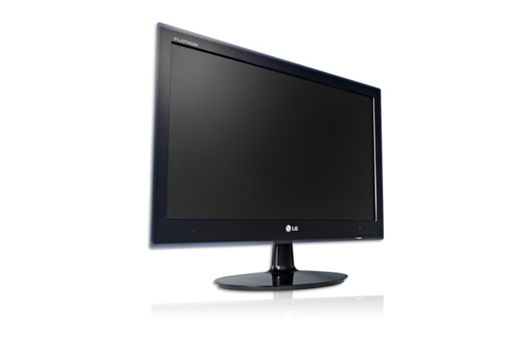 LG Trabaja más inspirado que nunca., E2240S