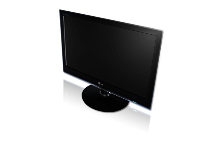 LG Trabaja más inspirado que nunca., E2240S