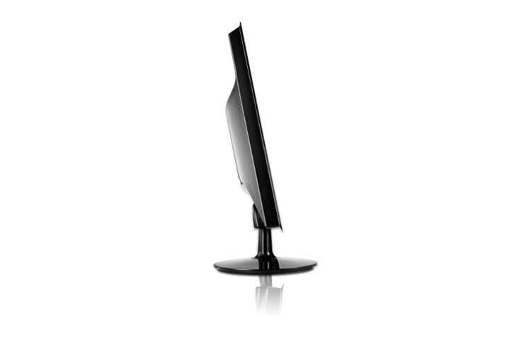 LG Trabaja más inspirado que nunca., E2240S