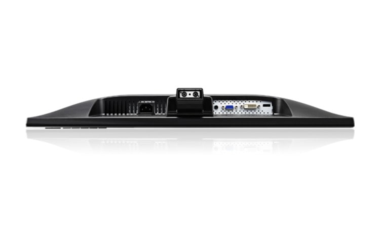 LG Diseñado para ahorrar más energía y multiplicar la diversión., E2241