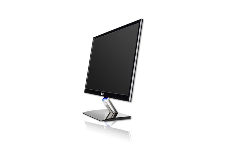 LG Monitor LED LCD de 22 pulgadas, E2260