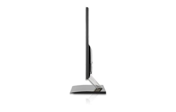 LG Monitor LED LCD de 22 pulgadas, E2260