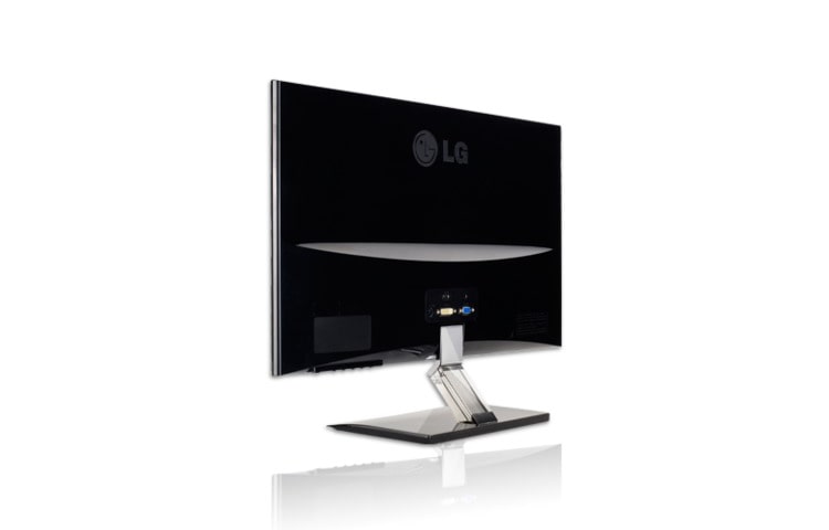 LG Monitor LED LCD de 22 pulgadas, E2260