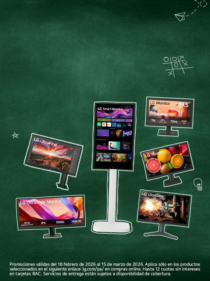 Con la tecnologia que necesitas