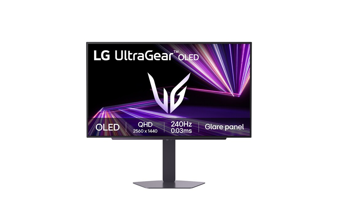 LG UltraGear OLED 27GX704A-B 26.5インチ thum-1100x730.jpeg