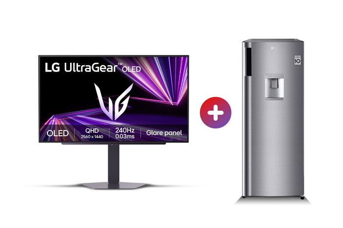 27GX7GU21