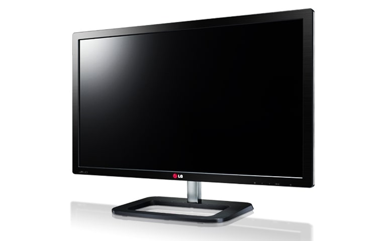 LG Monitor IPS Colorprime WQHD, 27EA83R