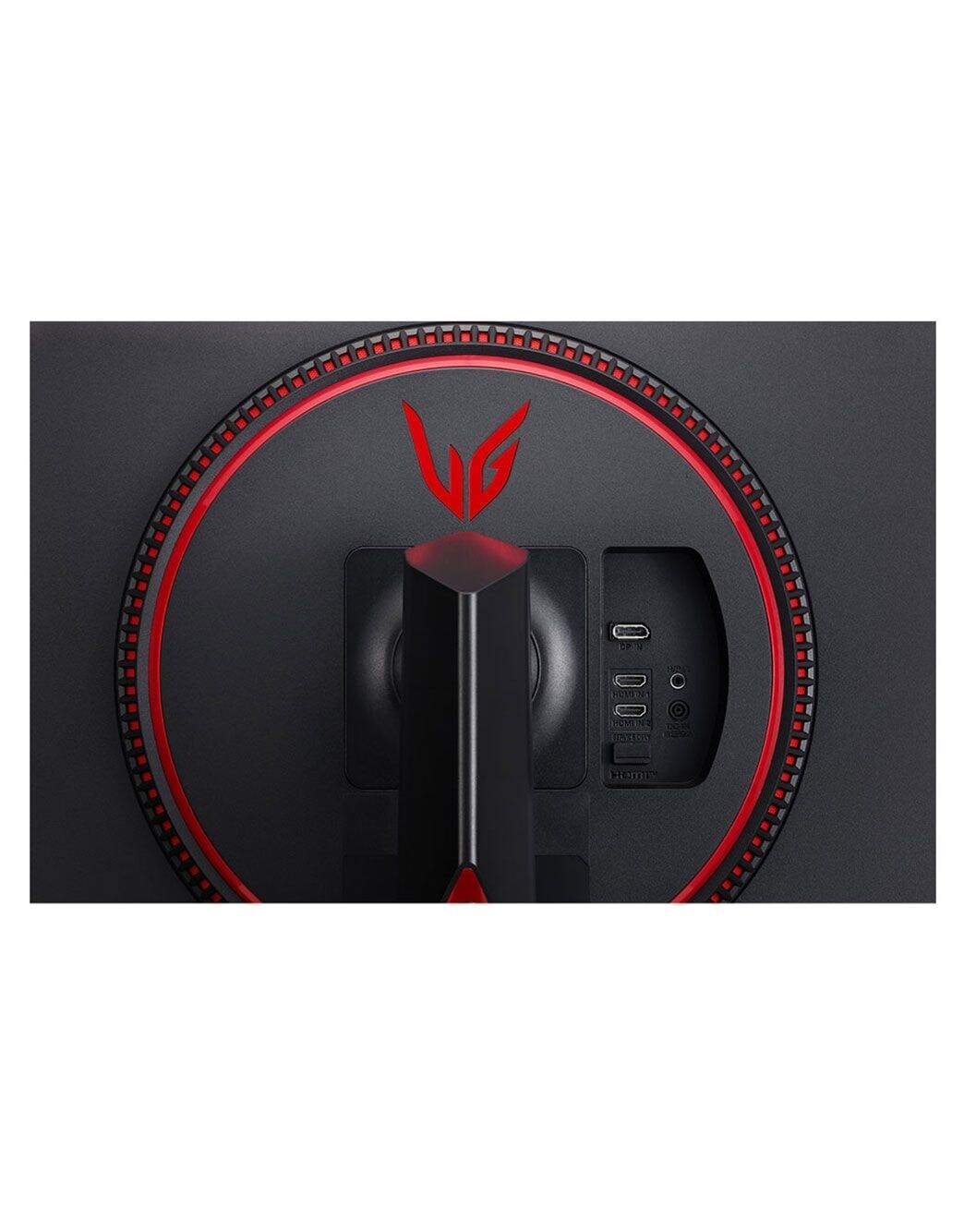 27GN650-B-UltraGear-Gaming-