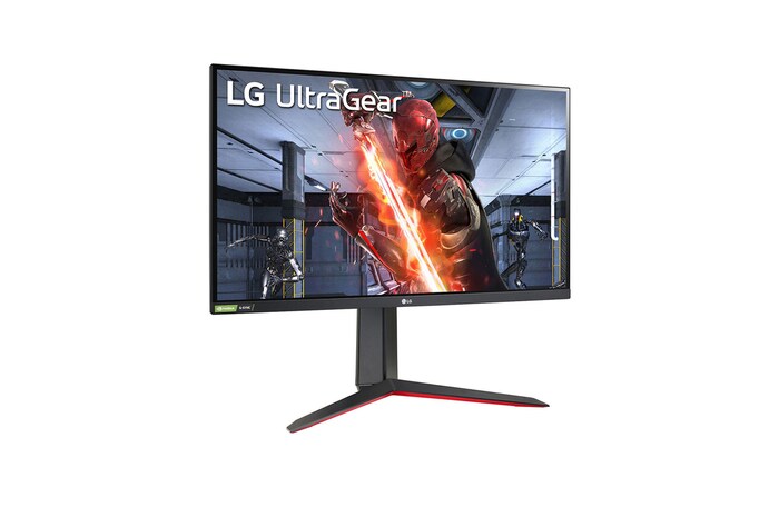 +15 degree side view