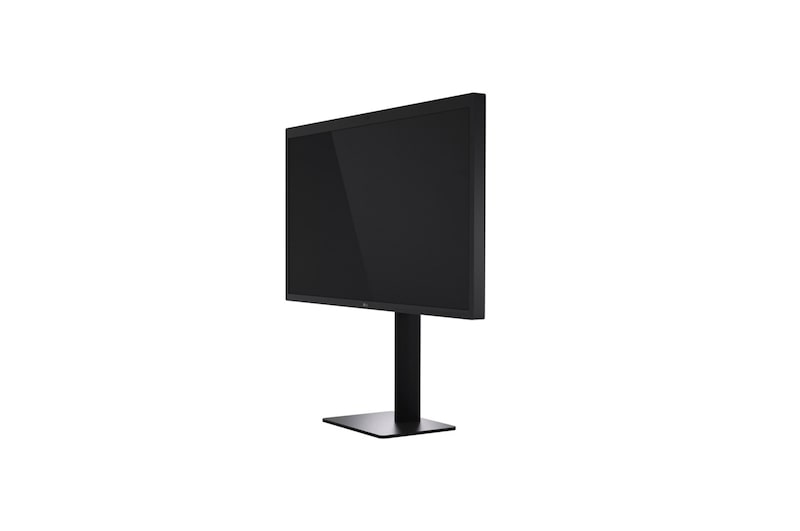 LG Monitor UltraFine™ 27'', 5K con compatibilidad para macOS, 27MD5KA-B
