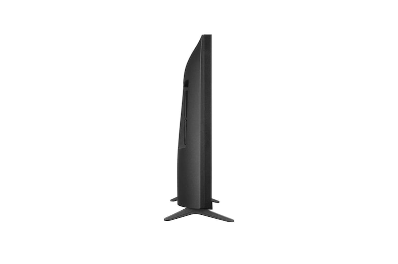 LG Pantalla LED Full HD TV 27'' IPS, 27TQ625S-PS
