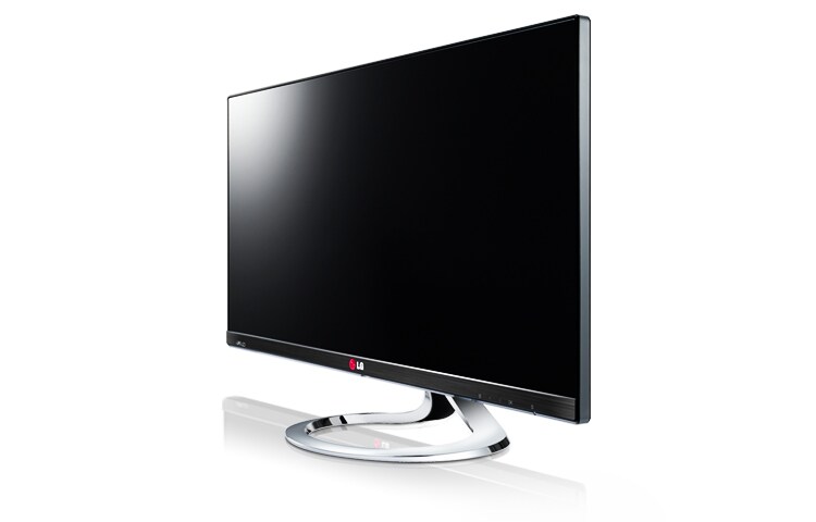 LG Monitor LG IPS Ultra Wide de 29”, 29EA93