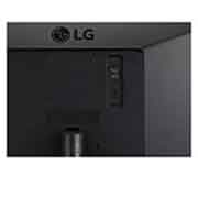 LG 29" UltraWide™ Full HD IPS Monitor con AMD FreeSync™, 29WP500-B