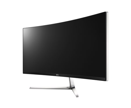 LG MONITOR PANORAMICO CURVO 34'', 34UC97