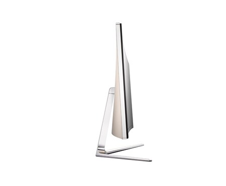 LG MONITOR PANORAMICO CURVO 34'', 34UC97