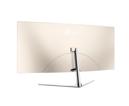 LG MONITOR PANORAMICO CURVO 34'', 34UC97
