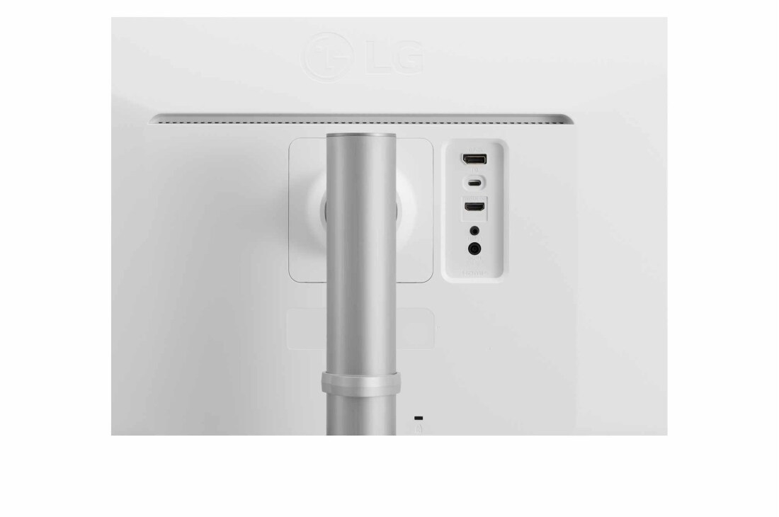 Monitor IPS Full HD de 34