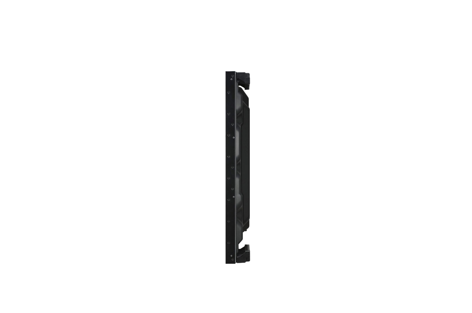 LG Serie VL5F, 55VL5F-A